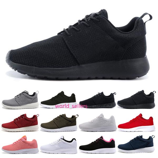 new tanjun 1.0 3.0 run running shoes men women black low lightweight breathable london olympic sports sneakers mens trainers size 36-45
new tanjun 1.0 3.0 run running shoes men women black low lightweight breathable london olympic sports sneakers mens trainers size 36-45
