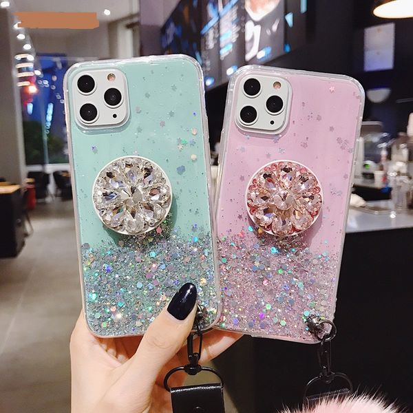 bling glitter case for iphone 11 pro max 11 pro 11 xs xr x xs max 8 7 6s 6 plus slim case cover with holder stand case socket
bling glitter case for iphone 11 pro max 11 pro 11 xs xr x xs max 8 7 6s 6 plus slim case cover with holder stand case socket