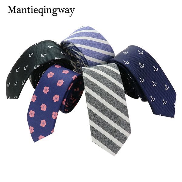 mantieqingway tie men's polyester slim necktie for suits plaid polka dots ties for men suit navy blue men tie narrow neck, Blue;purple
mantieqingway tie men's polyester slim necktie for suits plaid polka dots ties for men suit navy blue men tie narrow neck, Blue;purple