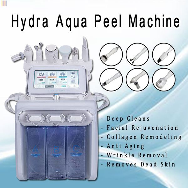 7in1 h2-o2 hydra dermabrasion aqua peel rf биолифтинг спа-процедура для лица гидро-вода микродермабразия для лица холодный молот кислородный
7in1 h2-o2 hydra dermabrasion aqua peel rf биолифтинг спа-процедура для лица гидро-вода микродермабразия для лица холодный молот кислородный