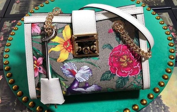 5a quality 498156 26cm padlock flora small shoulder bag,lock closure,with dust bag,dhl ing
5a quality 498156 26cm padlock flora small shoulder bag,lock closure,with dust bag,dhl ing