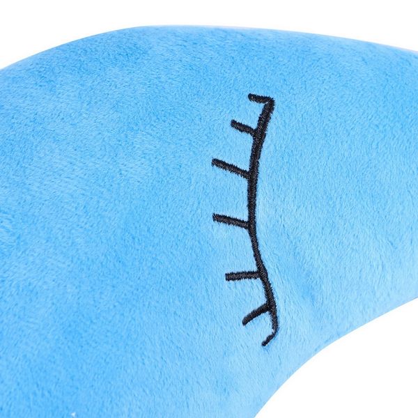 baby pillow sleeping room hanging moon shape children bedroom decoration props toys gift super cushion infantil pillow
baby pillow sleeping room hanging moon shape children bedroom decoration props toys gift super cushion infantil pillow