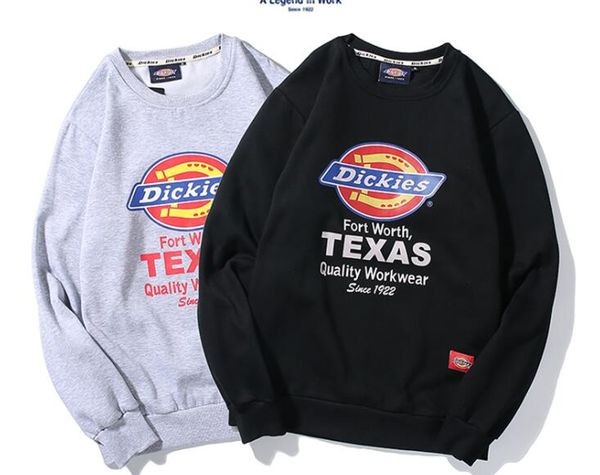 kanye west yee europe, america, japan, dickies golden logo, 100% cotton and velvet dk sweater, m-xxl, Black
kanye west yee europe, america, japan, dickies golden logo, 100% cotton and velvet dk sweater, m-xxl, Black