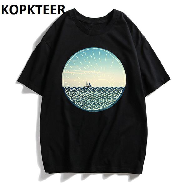 мужчины t shirts summer hip hop футболка ocean boat printed t shirt top тройники с коротким рукавом 100% хлопок черный streetwear плюс разме, White;black
мужчины t shirts summer hip hop футболка ocean boat printed t shirt top тройники с коротким рукавом 100% хлопок черный streetwear плюс разме, White;black