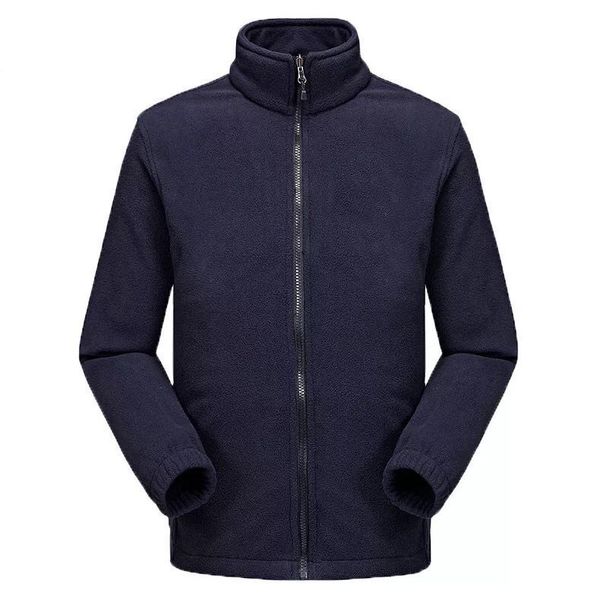 autumn and winter new style three-in-one outdoor waterproof breathable plus-size mountaineering men's two piece set raincoat
autumn and winter new style three-in-one outdoor waterproof breathable plus-size mountaineering men's two piece set raincoat