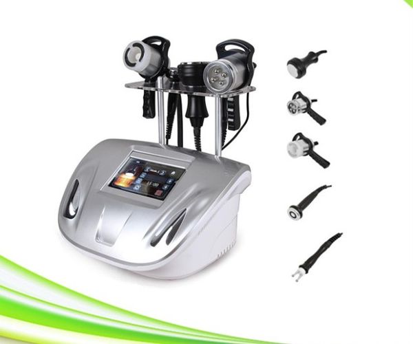 multifunction ultrasound cavitation machine skin rejuvenation rf cavitation slimming machine
multifunction ultrasound cavitation machine skin rejuvenation rf cavitation slimming machine