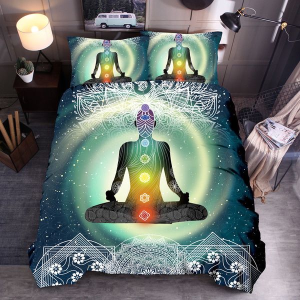 lychee 3d printed bedding set modern style pillowcase duvet cover sets 2-3pcs home textile family bed sets
lychee 3d printed bedding set modern style pillowcase duvet cover sets 2-3pcs home textile family bed sets