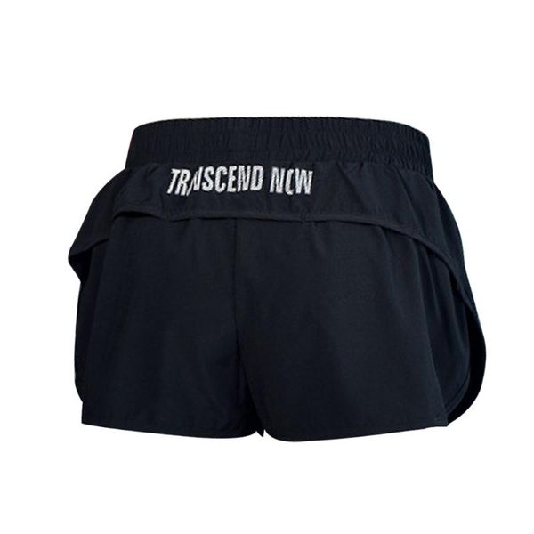 summer loose track pants casual everyday ladies shorts women's trousers with elastic waist new fitness women's pants 2020#y5, White;red
summer loose track pants casual everyday ladies shorts women's trousers with elastic waist new fitness women's pants 2020#y5, White;red