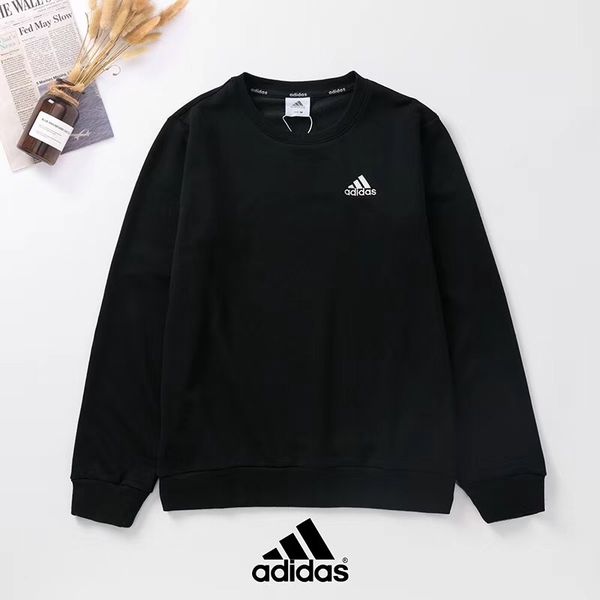 2019 new hooded sweatshirt brand loose hooded sweater designer women letter hoodies women's sweatshirt fashion wholesale size m-2xl, Black
2019 new hooded sweatshirt brand loose hooded sweater designer women letter hoodies women's sweatshirt fashion wholesale size m-2xl, Black