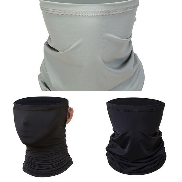 johcx shipping sunscreen headgear scarf summer cant towel mask i outdoor breathe scarf face riding, Black
johcx shipping sunscreen headgear scarf summer cant towel mask i outdoor breathe scarf face riding, Black