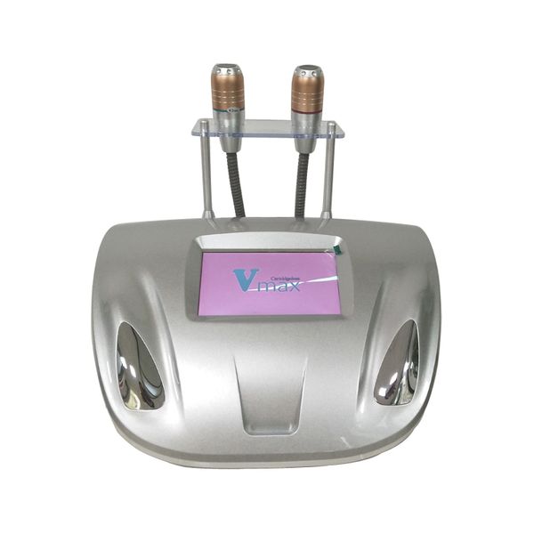 hifu for face lifting eye wrinkle removal machine hifu skin rejuvenation machine puffiness skin tightening vamx hifu system
hifu for face lifting eye wrinkle removal machine hifu skin rejuvenation machine puffiness skin tightening vamx hifu system