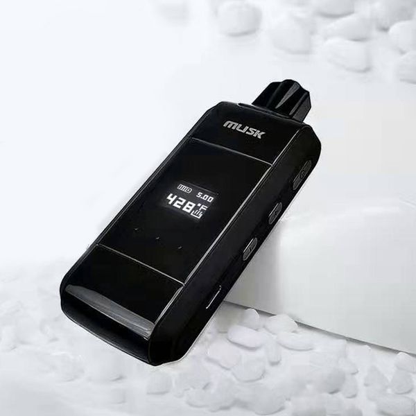 cigarette herb lvsmoke in dry vaporizer 2 1 musk kit vibration with control battery 1000mah temp e oled original dhl smart adlms
cigarette herb lvsmoke in dry vaporizer 2 1 musk kit vibration with control battery 1000mah temp e oled original dhl smart adlms