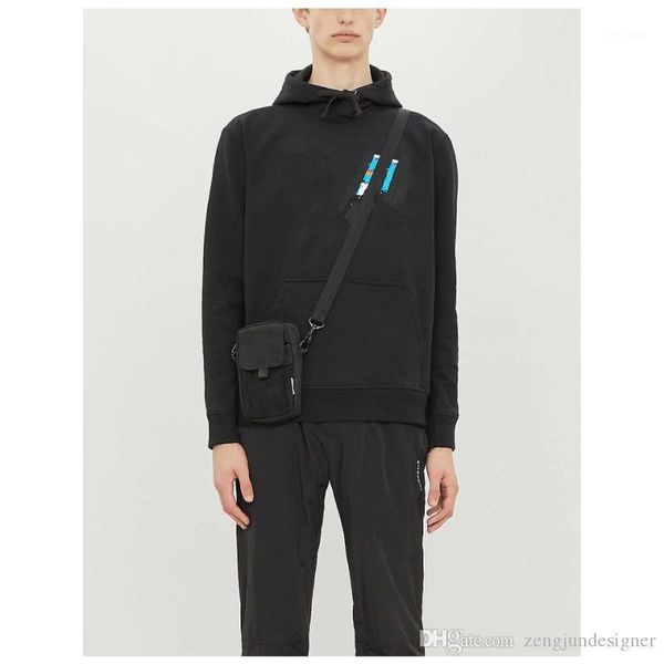 brand men mountain printed hooded sweatshirts p letter solid color fashion style casual apparel mens designer hoodies, Black
brand men mountain printed hooded sweatshirts p letter solid color fashion style casual apparel mens designer hoodies, Black