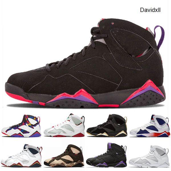 fashion jumpman 7s mens basketball shoes raptros patta tinker alternate gmp olympic french blue pure money mens trainers sports sneakers
fashion jumpman 7s mens basketball shoes raptros patta tinker alternate gmp olympic french blue pure money mens trainers sports sneakers
