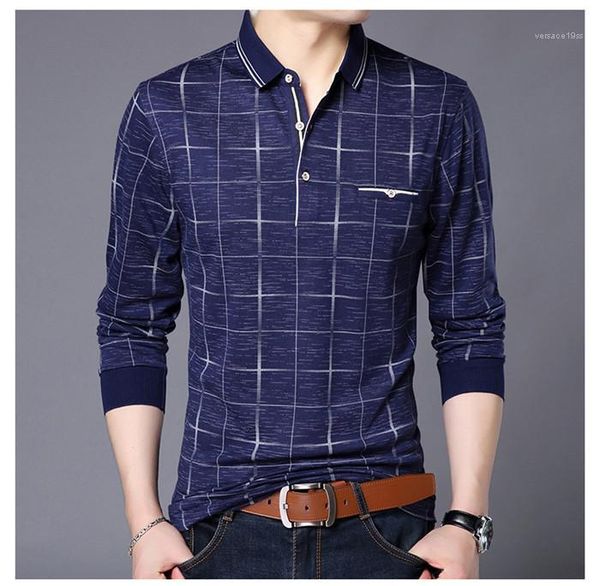 designer polos lapel neck shorts summer homme style clothing fashion designer casual apparel mens plaid print, White;black
designer polos lapel neck shorts summer homme style clothing fashion designer casual apparel mens plaid print, White;black
