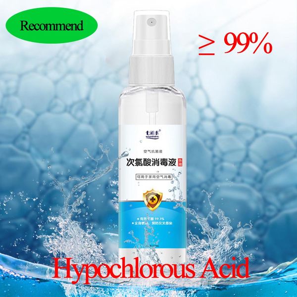 hypochlorous acid us dhl shipping in stock 99% 100ml portable no-wash hand sanitizer press travel hand sanitizer soothing gel 24 hours ship
hypochlorous acid us dhl shipping in stock 99% 100ml portable no-wash hand sanitizer press travel hand sanitizer soothing gel 24 hours ship