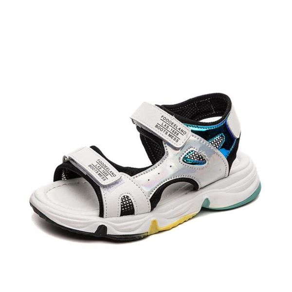 new fashion big flower summer sandals toddler girls sport shoes children beach sandals girls princess soft shoes kids sneakers, Black;red
new fashion big flower summer sandals toddler girls sport shoes children beach sandals girls princess soft shoes kids sneakers, Black;red