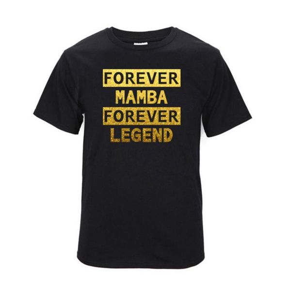 star tshirts rip digital printed tshirts casual male men designer basketball, White;black
star tshirts rip digital printed tshirts casual male men designer basketball, White;black