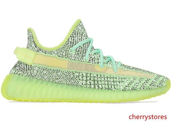 2020 static black reflective kanye west running shoes zebra glow cloud white yeezreel men women sport sneaker hyperspace size 5-13 with
2020 static black reflective kanye west running shoes zebra glow cloud white yeezreel men women sport sneaker hyperspace size 5-13 with
