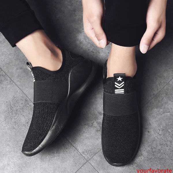 fresh triple black running shoe for men women black white mens womens outdoor sport runner walking jogging trainer sneaker shoes
fresh triple black running shoe for men women black white mens womens outdoor sport runner walking jogging trainer sneaker shoes