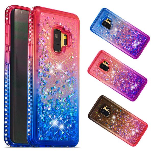 starry glitter soft case for samsung galaxy s9 a7(2018)/a750 s8 plus a6(2018) hard case
starry glitter soft case for samsung galaxy s9 a7(2018)/a750 s8 plus a6(2018) hard case