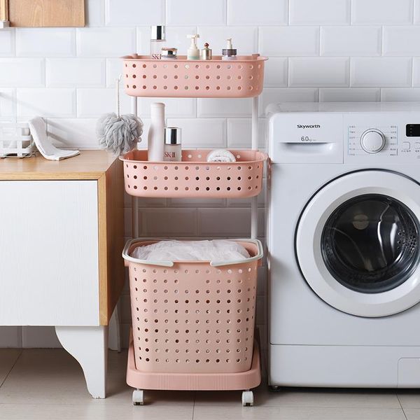 dirty laundry basket laundry basket dirty laundry storage basket household linen bathroom clothes indigo frame barrel wj1153
dirty laundry basket laundry basket dirty laundry storage basket household linen bathroom clothes indigo frame barrel wj1153