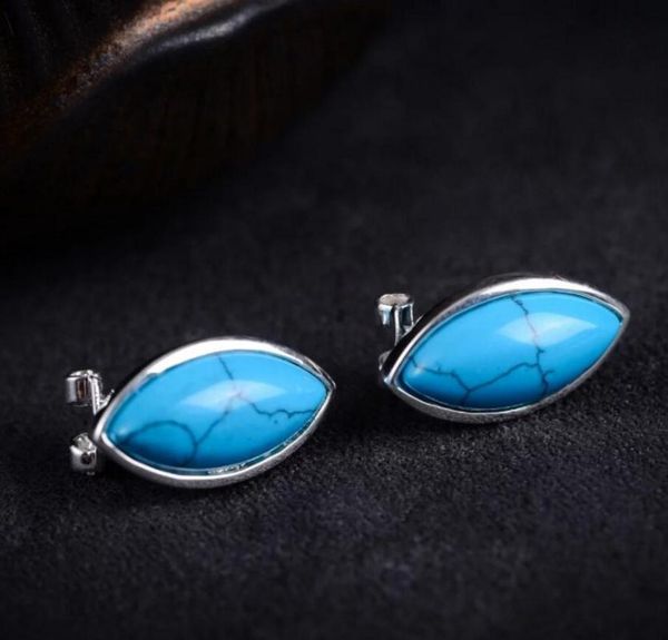 fashion jewelry 5choices women genuine 925 silver natural jade marcasite earrings, Golden;silver
fashion jewelry 5choices women genuine 925 silver natural jade marcasite earrings, Golden;silver