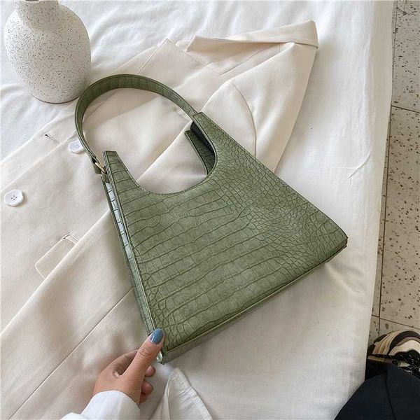 burminsa chic design stone pattern shoulder bags for women summer candy color small underarm bag tote handbags 2020
burminsa chic design stone pattern shoulder bags for women summer candy color small underarm bag tote handbags 2020