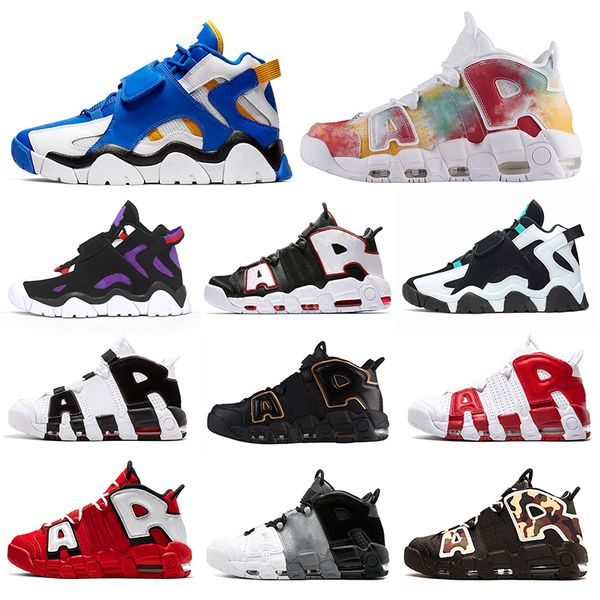 barrage air air more uptempo mens basketball shoes barrage raptors cabana warriors uptempo uk black camo sports sneakers 7-12
barrage air air more uptempo mens basketball shoes barrage raptors cabana warriors uptempo uk black camo sports sneakers 7-12