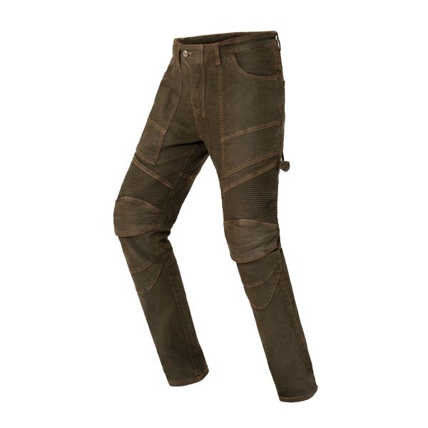 motorcycle pants motocross riding protective jean moto men motorbike trousers protector armor
motorcycle pants motocross riding protective jean moto men motorbike trousers protector armor