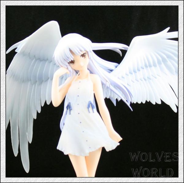 creative wolf animation hand-held angel's heart-beating lihua music
creative wolf animation hand-held angel's heart-beating lihua music