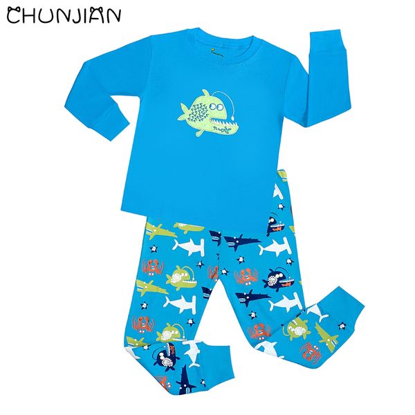 children full sleeve cotton whale animal pajamas kids cotton sleepwear boys pyjamas cartoon pijamas infantil girls sleepwear, Blue;red
children full sleeve cotton whale animal pajamas kids cotton sleepwear boys pyjamas cartoon pijamas infantil girls sleepwear, Blue;red