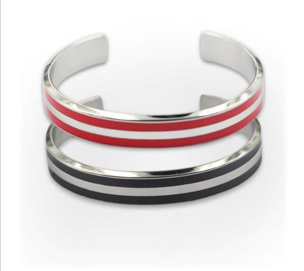 stainless steel bracelet titanium steel bracelet men and women couple accessories opening bracelet, Golden;silver
stainless steel bracelet titanium steel bracelet men and women couple accessories opening bracelet, Golden;silver