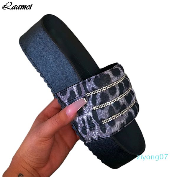 women's slippers casual slippers women thick platforms shoes flip flops ladies slides rome beach sandals, Black
women's slippers casual slippers women thick platforms shoes flip flops ladies slides rome beach sandals, Black