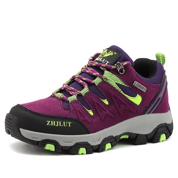 women hiking shoes outdoor sneakers men mountain hiking shoes waterproof wearable non slip trekking woman tactical boots
women hiking shoes outdoor sneakers men mountain hiking shoes waterproof wearable non slip trekking woman tactical boots