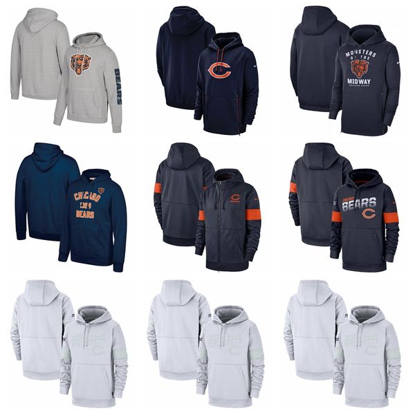 men chicago bears nike sideline local performance pullover nfl hoodie, Blue;black
men chicago bears nike sideline local performance pullover nfl hoodie, Blue;black