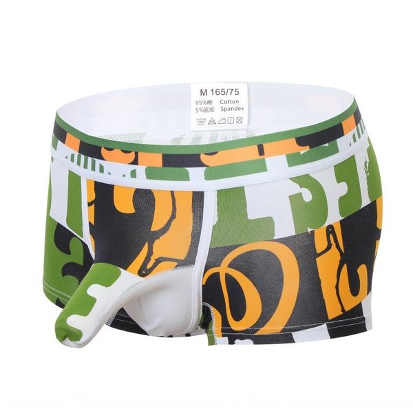 wj men's underwear pure cotton boxer printed youth boxer pants elephant underwear jj pants 3031pj, Black;white
wj men's underwear pure cotton boxer printed youth boxer pants elephant underwear jj pants 3031pj, Black;white