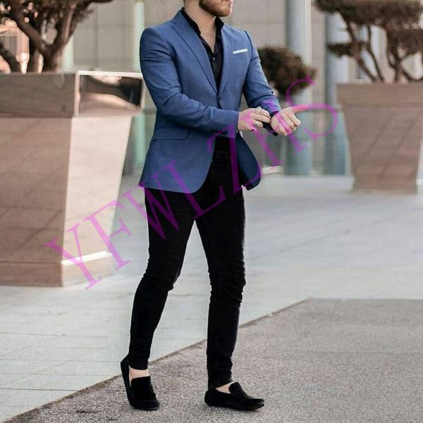 красивый две кнопки groomsmen нотч groom tuxedos мужские костюмы свадебные / prom / dinner best man blazer (куртка + штаны + tie) b105, Black;gray
красивый две кнопки groomsmen нотч groom tuxedos мужские костюмы свадебные / prom / dinner best man blazer (куртка + штаны + tie) b105, Black;gray