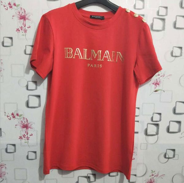 Camisetas yangyang168
Camisetas yangyang168