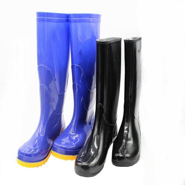 rain boots rain boots men high tube rubber water shoes waterproof anti-slip miners water
rain boots rain boots men high tube rubber water shoes waterproof anti-slip miners water