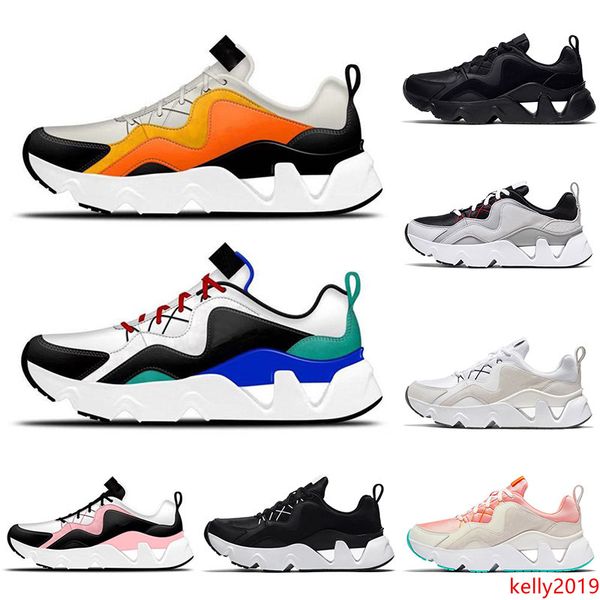 2020 new ryz 365 running shoes for man women triple white black pink orange breathable designer sneakers trainerstennis shoes 36-44
2020 new ryz 365 running shoes for man women triple white black pink orange breathable designer sneakers trainerstennis shoes 36-44