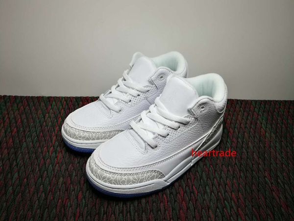 2019 new j3 3 iii cut low children basketball shoes boy girl youth kid sport sneaker size 28-35
2019 new j3 3 iii cut low children basketball shoes boy girl youth kid sport sneaker size 28-35