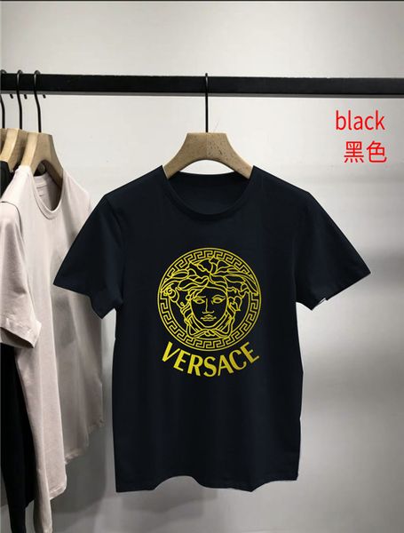 men short sleeved t-shirt white stripe bottom shirt round neck half sleeved t-shirt fashion clothes
men short sleeved t-shirt white stripe bottom shirt round neck half sleeved t-shirt fashion clothes
