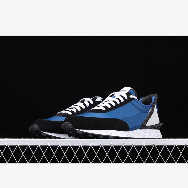 ndubjy 2020 good quality casual shoes daybreak undercover running shoes bv4594-400 blue jay summit white black designer shoes 36-45
ndubjy 2020 good quality casual shoes daybreak undercover running shoes bv4594-400 blue jay summit white black designer shoes 36-45