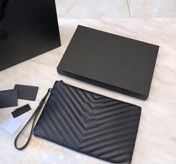 women designer leather handbags clutch bags fashion real leather bag designers wallet women bag with box
women designer leather handbags clutch bags fashion real leather bag designers wallet women bag with box