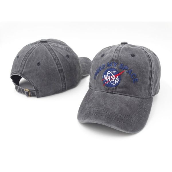 caps streetwear west dad cap letter baseball cap coloring panel god hats for men women, Blue;gray
caps streetwear west dad cap letter baseball cap coloring panel god hats for men women, Blue;gray