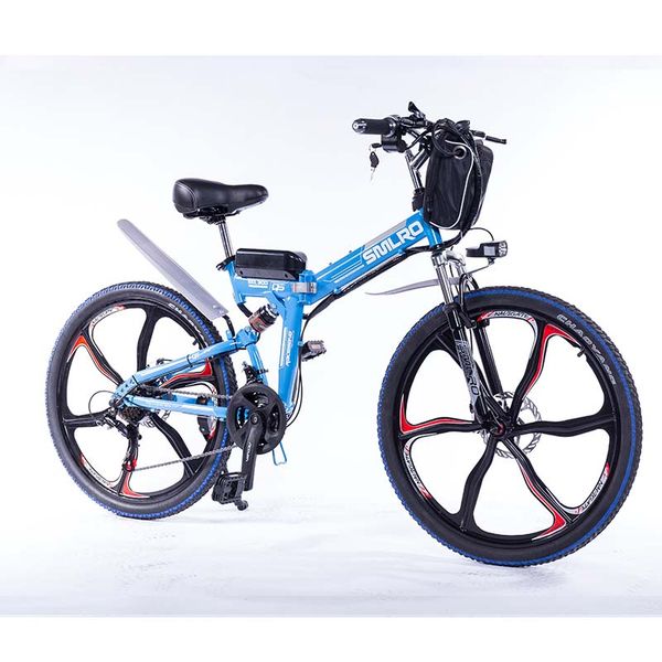 26''350w, 48v 10ah / 13ah литий-ионный складная валик, 50-60km из эксплуатации, Silver;blue
26''350w, 48v 10ah / 13ah литий-ионный складная валик, 50-60km из эксплуатации, Silver;blue