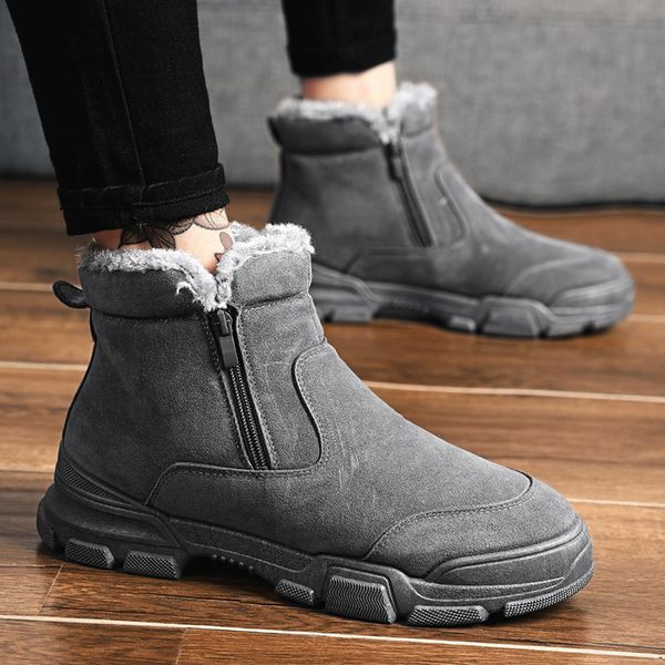 new white black chestnut designer classic boots man women girl snow boots bowtie ankle short bow boot winter fashion size 39-44
new white black chestnut designer classic boots man women girl snow boots bowtie ankle short bow boot winter fashion size 39-44