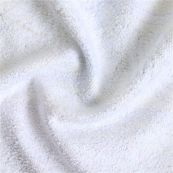 series microfiber beach towel with drawstring backpack bag sport yoga blanket swimming bath towel
series microfiber beach towel with drawstring backpack bag sport yoga blanket swimming bath towel