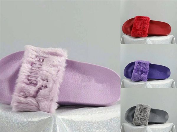 little boys stripe casual slippers shoes shoe for toddler baby boy rihanna school flat beach slippers new summer 2020 1 2 3 years old#566, Black
little boys stripe casual slippers shoes shoe for toddler baby boy rihanna school flat beach slippers new summer 2020 1 2 3 years old#566, Black